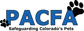 PACFA