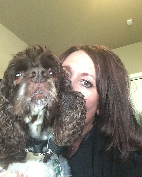 Brandy_Hansen